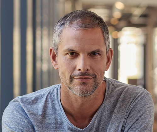 Adam Jay - Vinted Marketplace