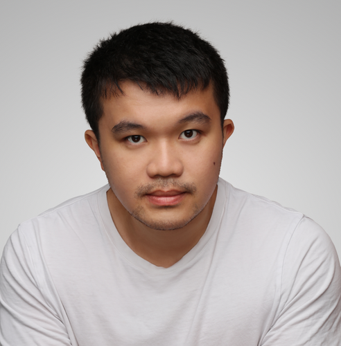 Alan Chang -  Fuse Energy