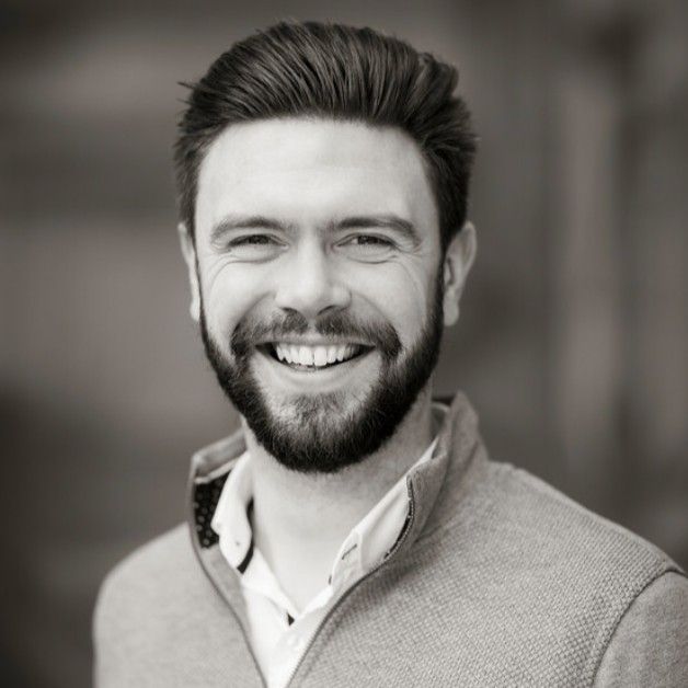 Alastair Moore - PXN Ventures