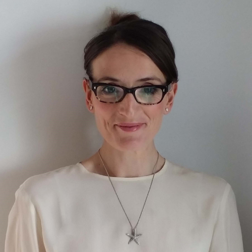 Alex Eavis Chief Product Technology Officer Genomics