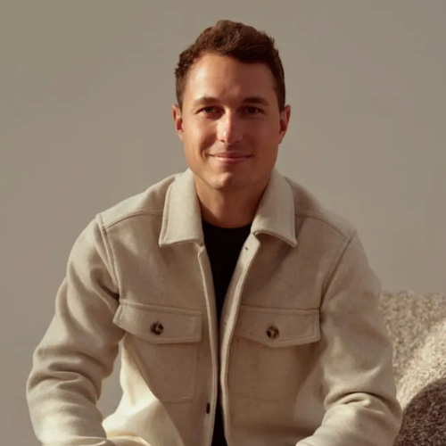 Alex Schmitt