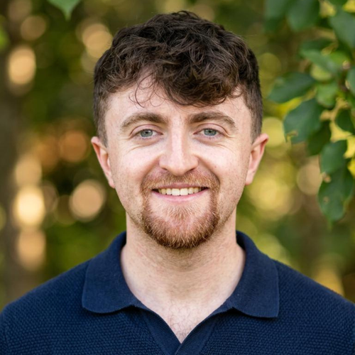 Alex Taylor - Hardest Adventures
