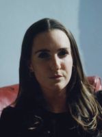 Alexandra Wood - Saatchi Yates