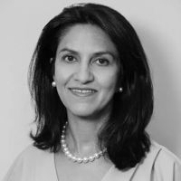 Ami Kotecha - Amro Ventures