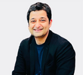 Amit Sahni