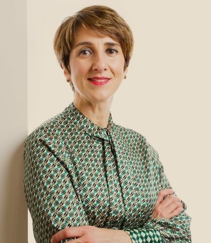 Ana Avalina - Royal Academy of Engineering