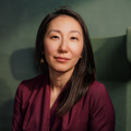 Angie Ma
