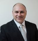 Anthony Rowe - GSK Digital & Tech