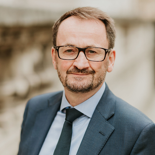Antony Walker - techUK