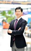 Art Hu - Lenovo