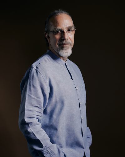 Astro Teller