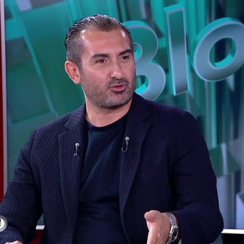 Ata Argüder
