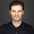 Benjamin Swerner