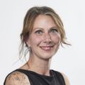 Bernadette Smith