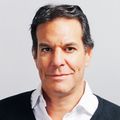Brent Hoberman CBE