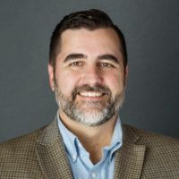 Bryant Noice - Ingkha Group (IKEA)