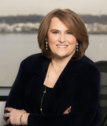 Carissa Bryce Christensen - BryceTech