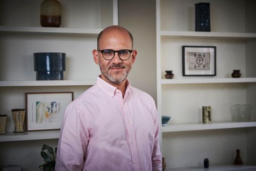 Carlos Eduardo Espinal