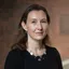 Carolyn Dawson OBE