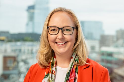 Carolyn Ryan - Trustpilot