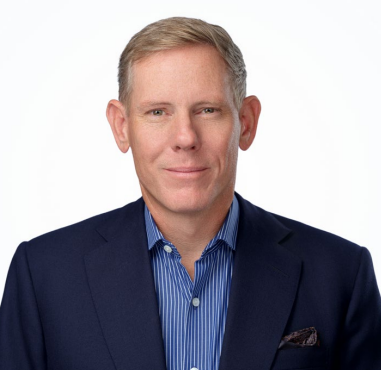 Caspar Herzberg - AVEVA