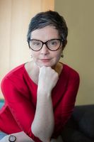 Chloe Smith
