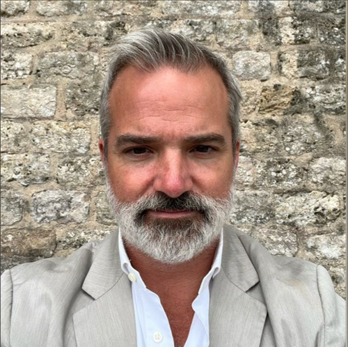 Chris Dial - Salutare