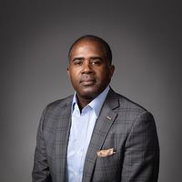 Chris Oliver - Pluralsight