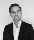 Christian Hendriksen