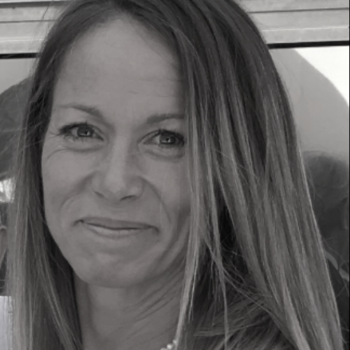 Christine Gouillard