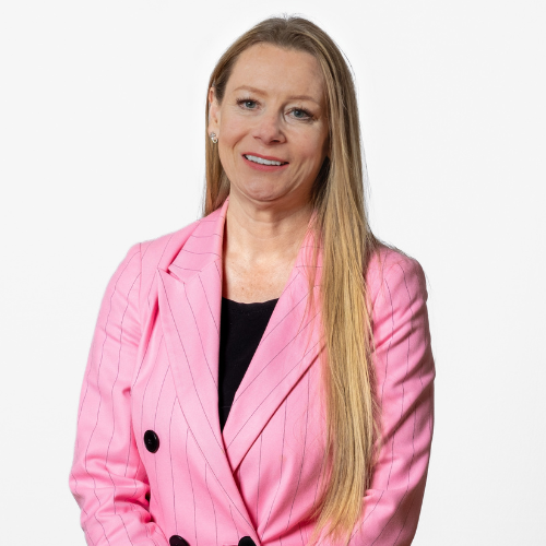 Claire Harrison - Medicines and Healthcare Products Regulatory Agency
