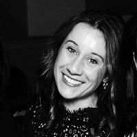 Claire de Silva - Tesco