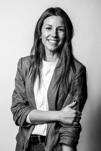 Connie Castro Feij'o - Endeavor Global