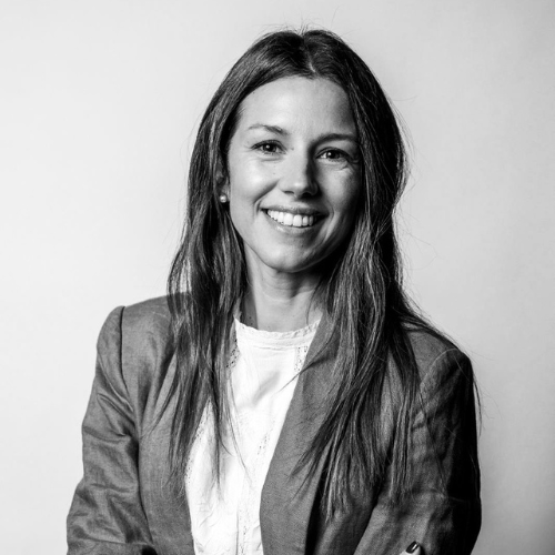 Constanza Castro Feijoo