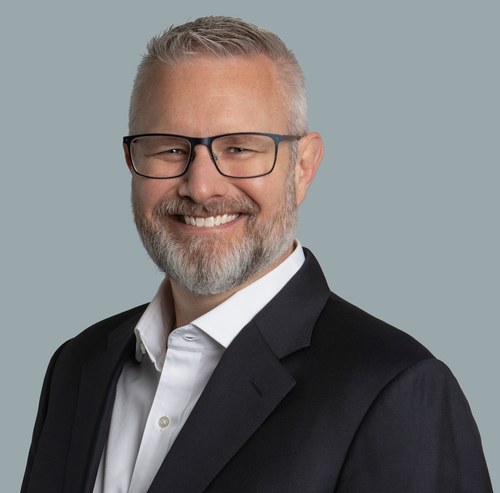 Dave Treat - Pearson