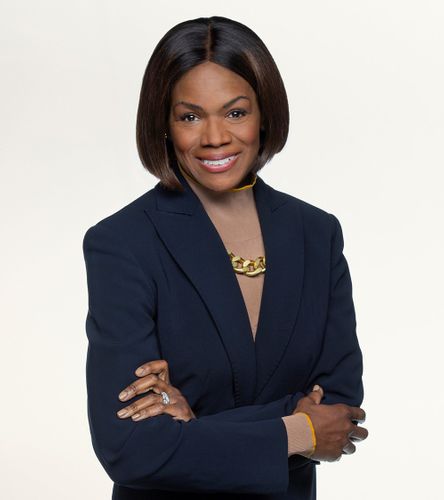 Vivian Hunt - UnitedHealth Group