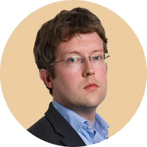 Dan Milmo - The Guardian