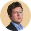 Dan Milmo