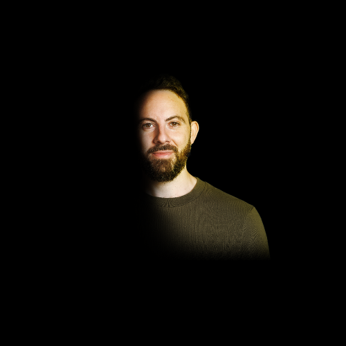 Dan Murray-Serter