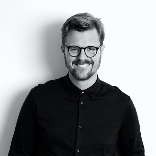 Daniel Verten