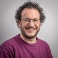 Dan Miodovnik