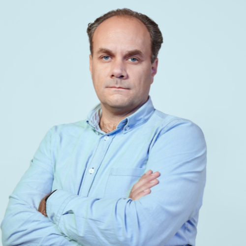 Danila Shtan