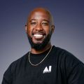 David Adeji