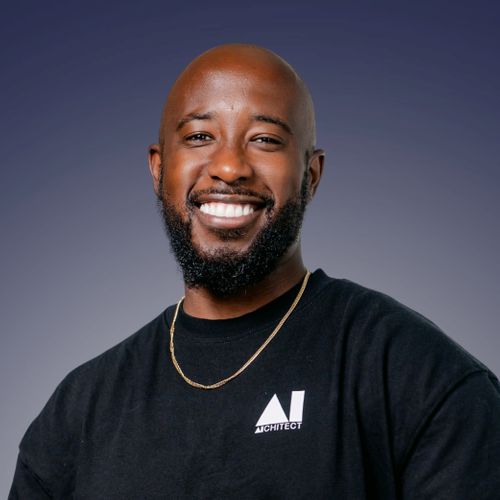 David Adeji