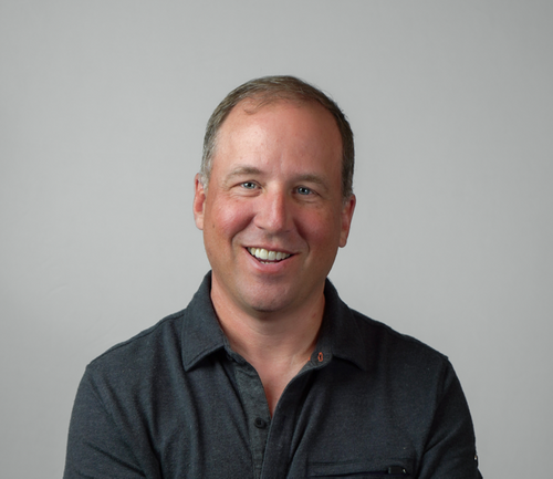 David Cohen - Techstars