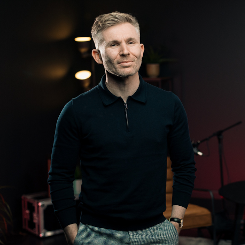 David Savage