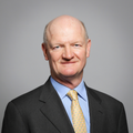 The Rt Hon Lord David Willetts
