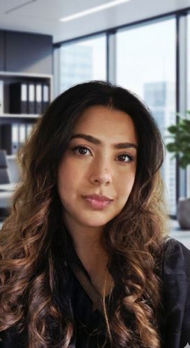 Davinder Kang
