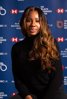 Deborah Okenla - YSYS