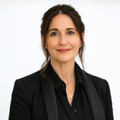 Diana Verde Nieto
